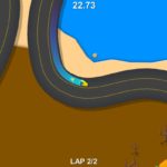 Race Time-05