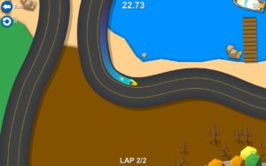 Race Time-05