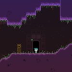 Souls in Stone-01