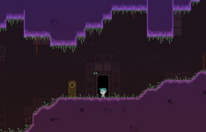 Souls in Stone-01