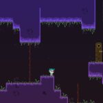 Souls in Stone-02