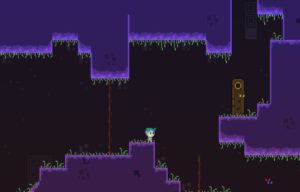 Souls in Stone-02