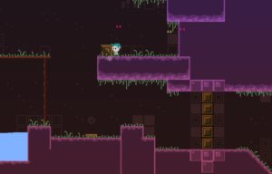 Souls in Stone-03