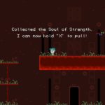Souls in Stone-04