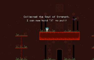 Souls in Stone-04