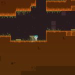 Souls in Stone-05