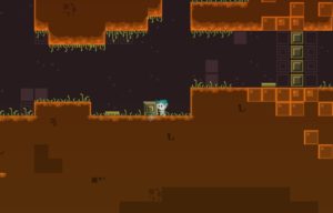 Souls in Stone-05