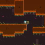 Souls in Stone-06