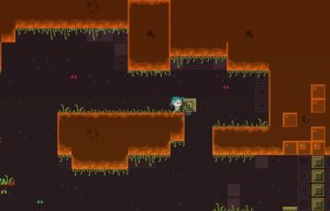 Souls in Stone-06