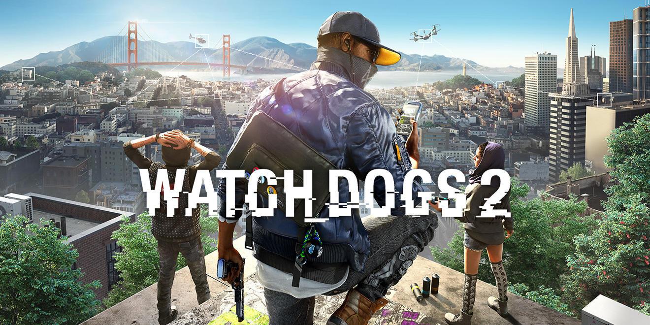 Watch_Dogs 2