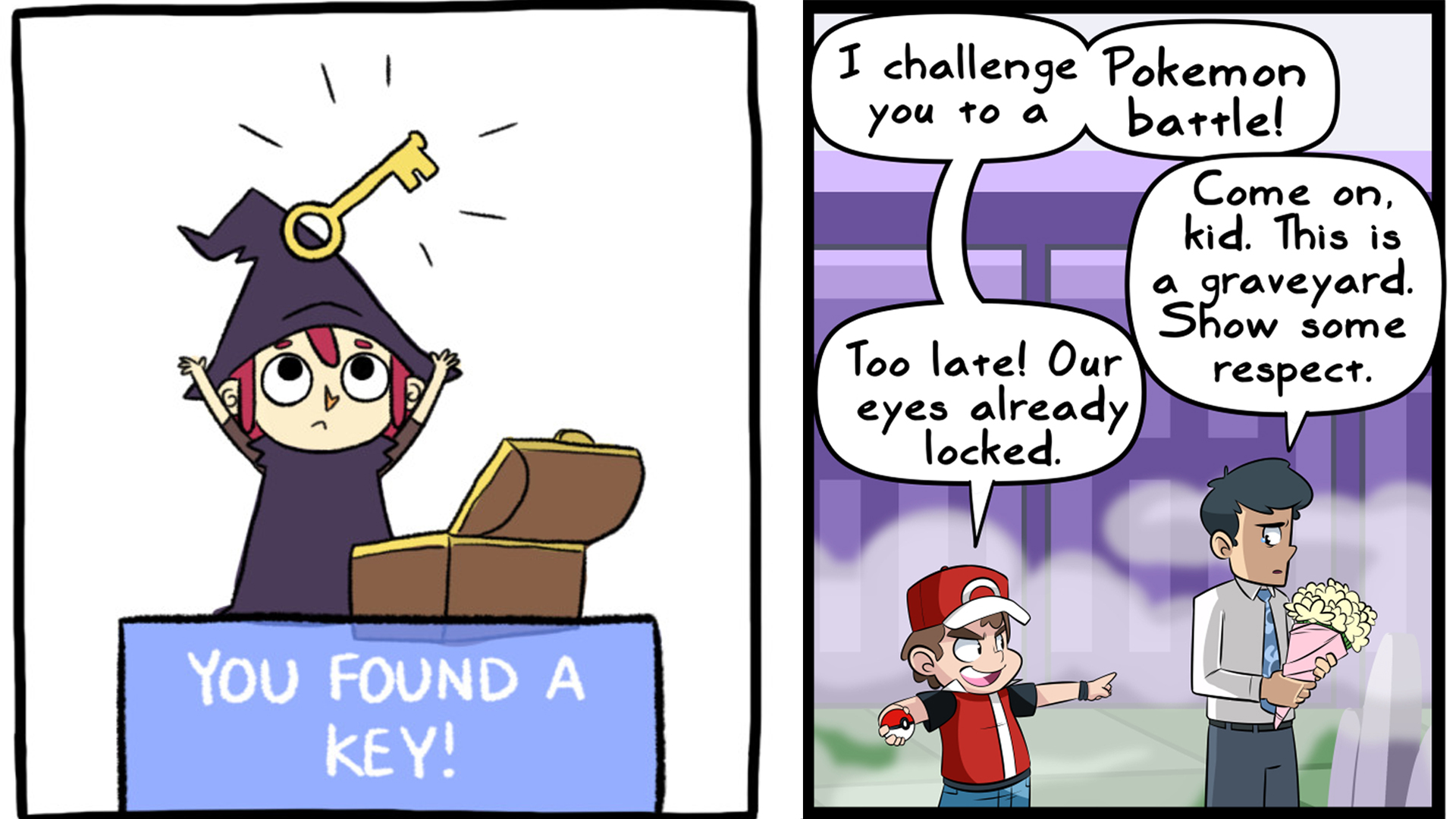 Artikelbild-16.01-Comics