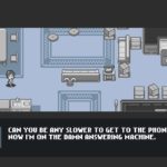 BackDoor Door-1-04
