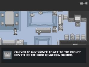 BackDoor Door-1-04