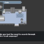 BackDoor Door-1-06