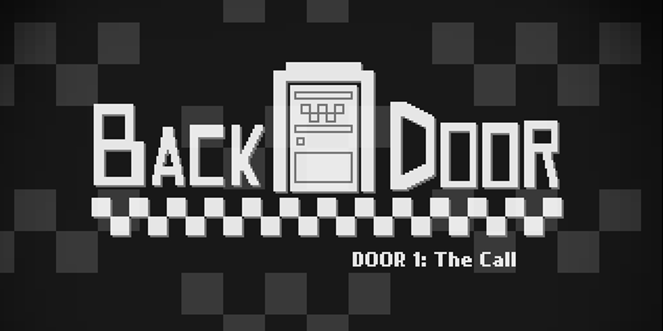 BackDoor Door-1-Artikelbild