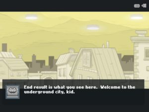 Backdoor Door2-01