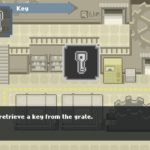 Backdoor Door2-04
