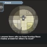 Backdoor Door2-05