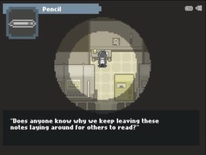 Backdoor Door2-05