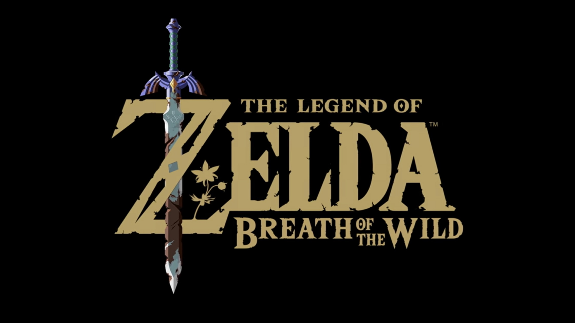 The Legend of Zelda: Breath of the Wild – BrandheiĂźer neuer Trailer Breaht of the Wild-Artikelbild