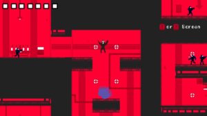 Code Red-02
