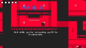 Code Red-03