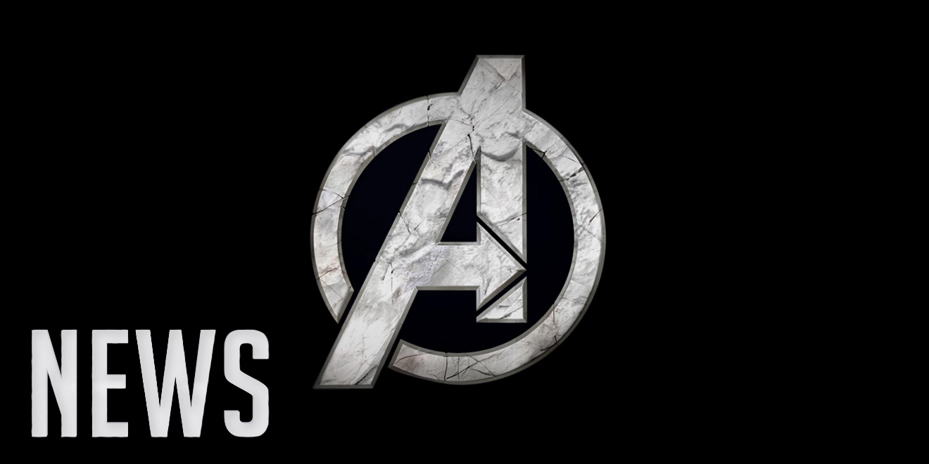 Marvel-Square-Enix-Artikelbild