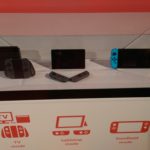 Switch-Event-München-01