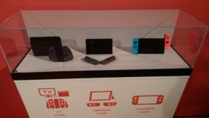 Switch-Event-München-01