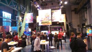 Switch-Event-München-04