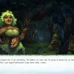 Trader-of-Stories-Ch1-02