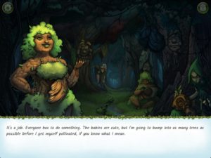 Trader-of-Stories-Ch1-02