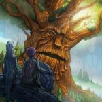 Trader-of-Stories-Ch1-03