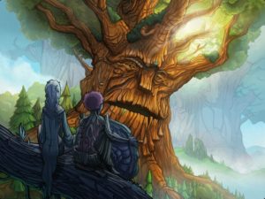 Trader-of-Stories-Ch1-03