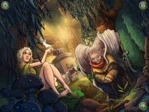 Trader-of-Stories-Ch1-04