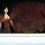 Trader-of-Stories-Ch1-05