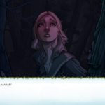 Trader-of-Stories-Ch1-06