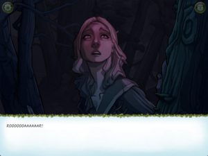 Trader-of-Stories-Ch1-06