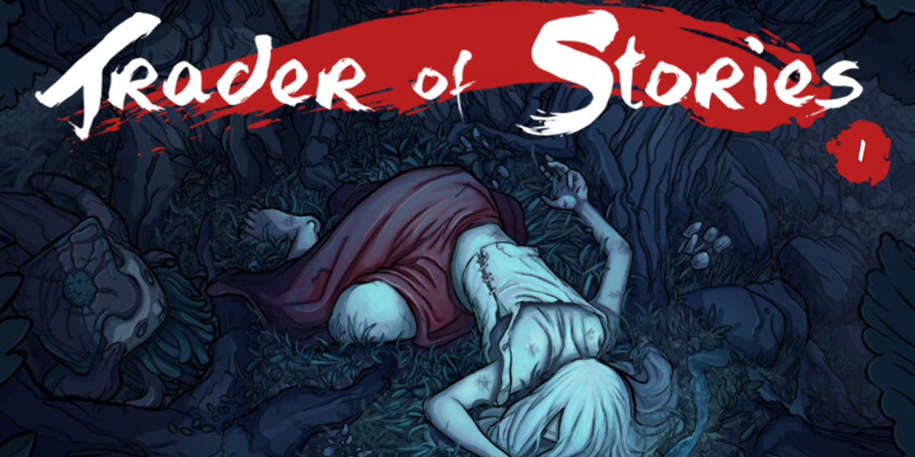 Trader-of-Stories-Ch1-Artikelbild