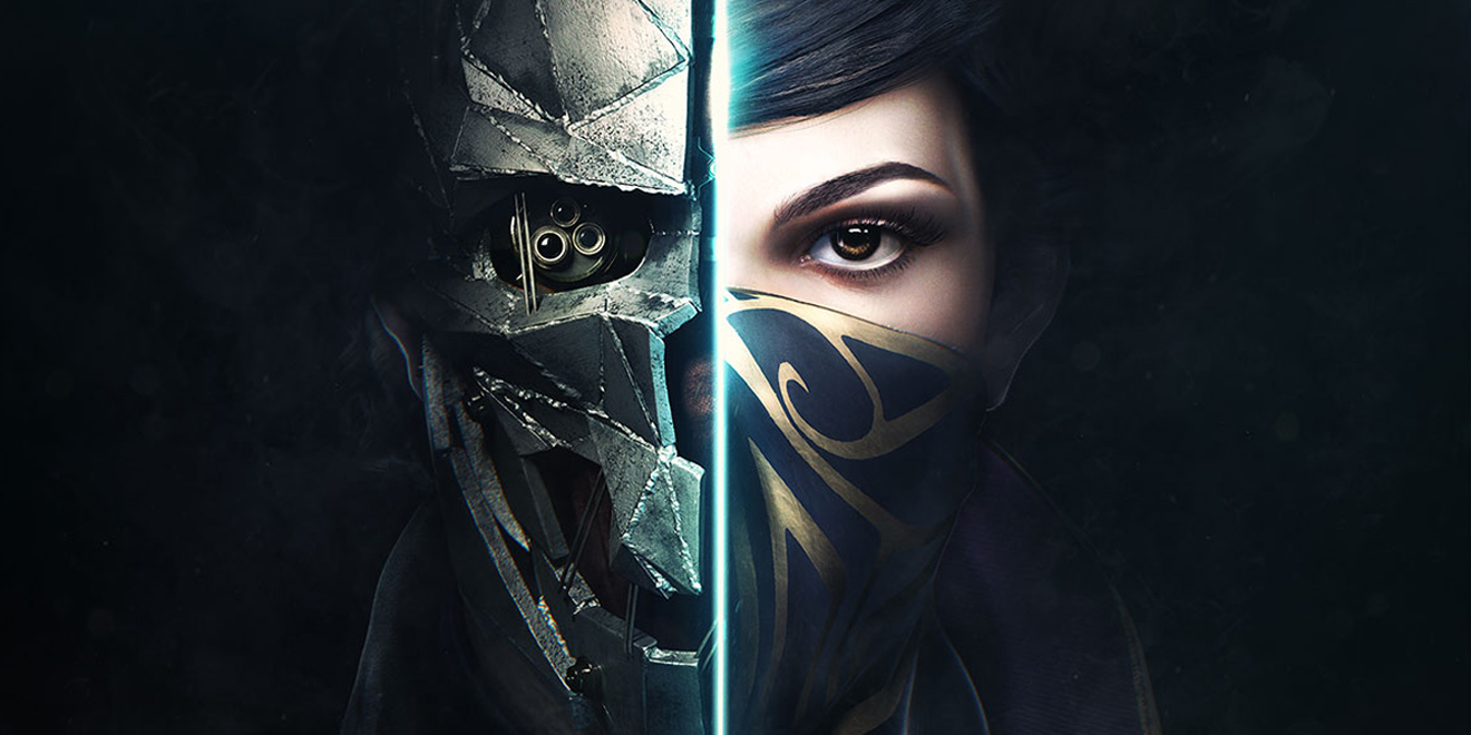 Dishonored 2