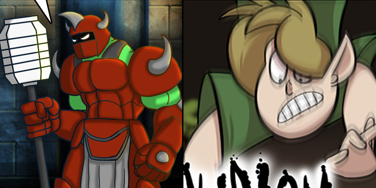 27.02-Comics-Artikelbild