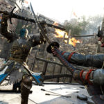 For Honor-01
