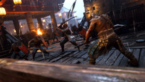 For Honor-02