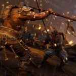 For Honor-03