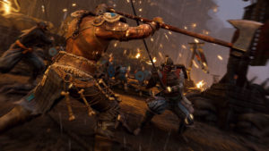 For Honor-03