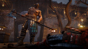 For Honor-04
