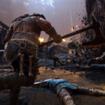 For Honor-05