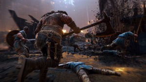For Honor-05
