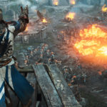 For Honor-06