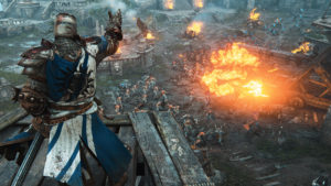For Honor-06